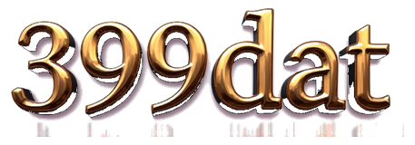 399dat logo
