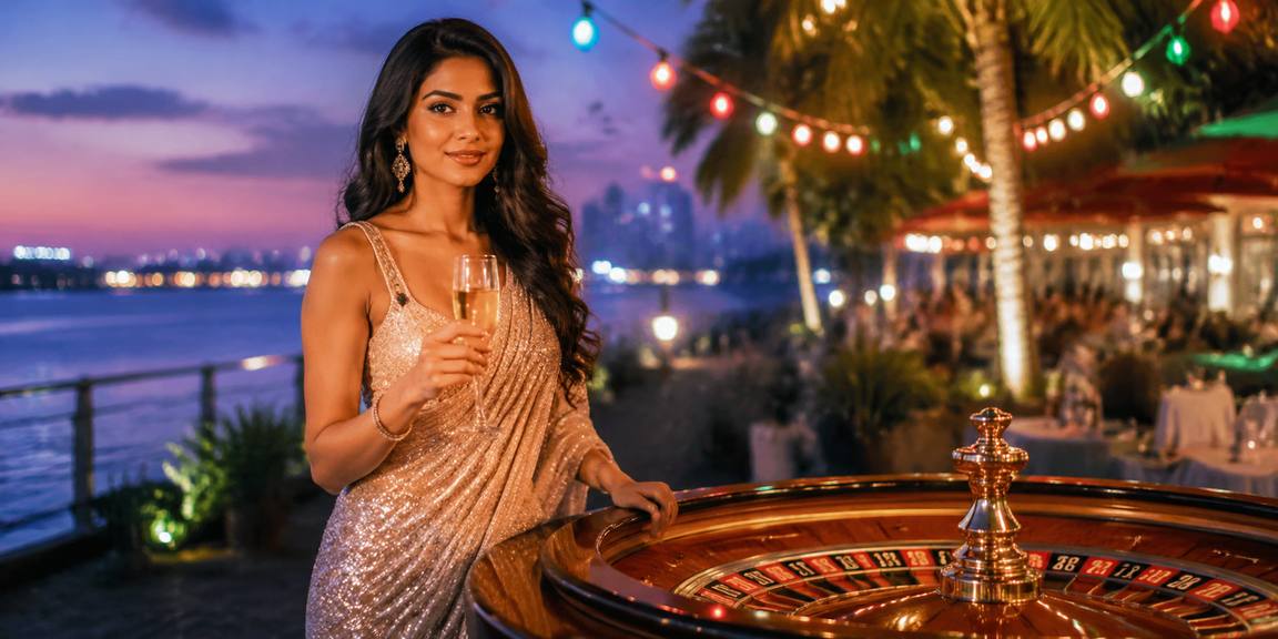 399dat প্রশ্নোত্তর পৃষ্ঠাটি কীভাবে ব্যবহার করবেন