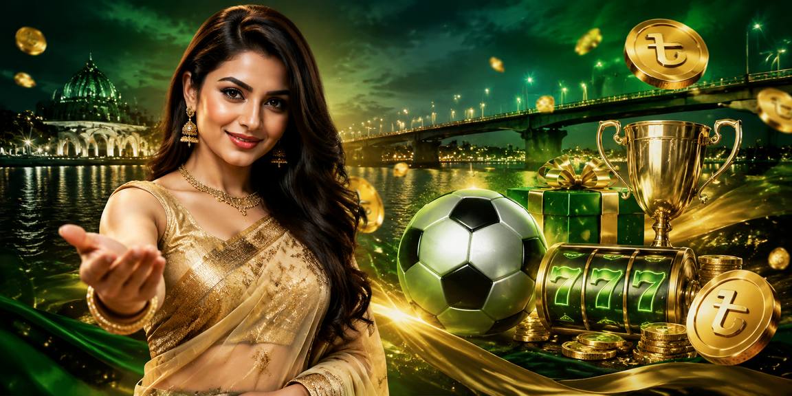399dat অ্যাপে স্লট লাইভ টেবিল বেটস্লিপ