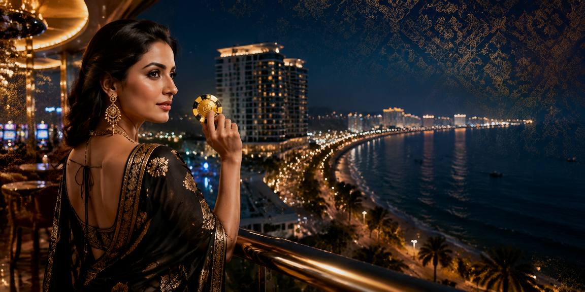 399dat সম্পূর্ণ লবি অ্যাক্সেস