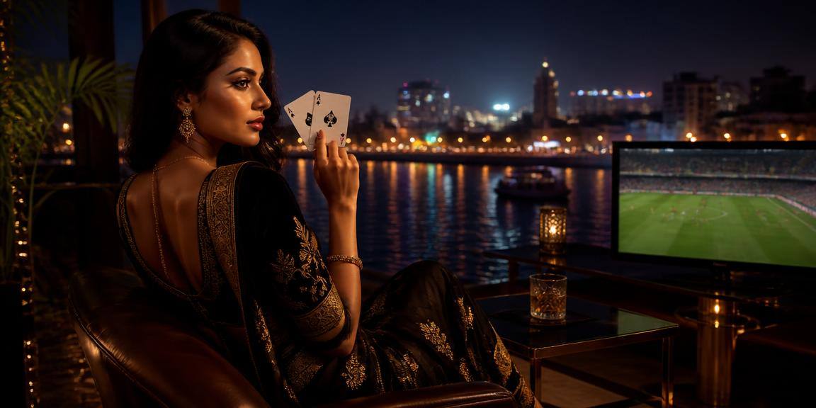 399dat স্লট গেম