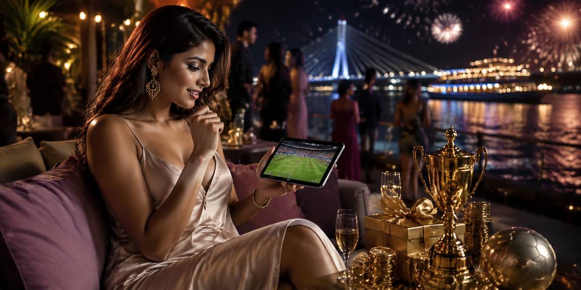 399dat স্পোর্টস বেটিং